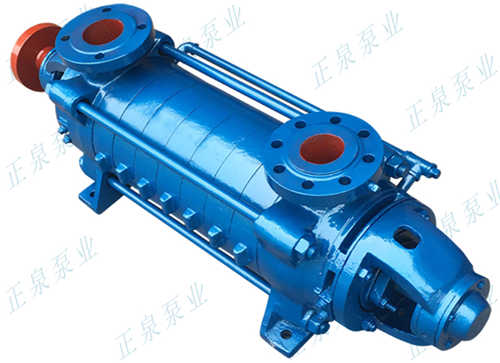 DG���Pʽ�༉��